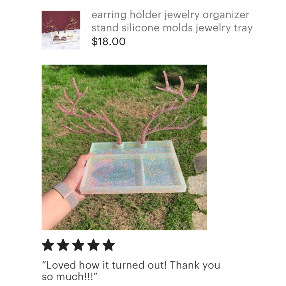 Mens Section - image 2